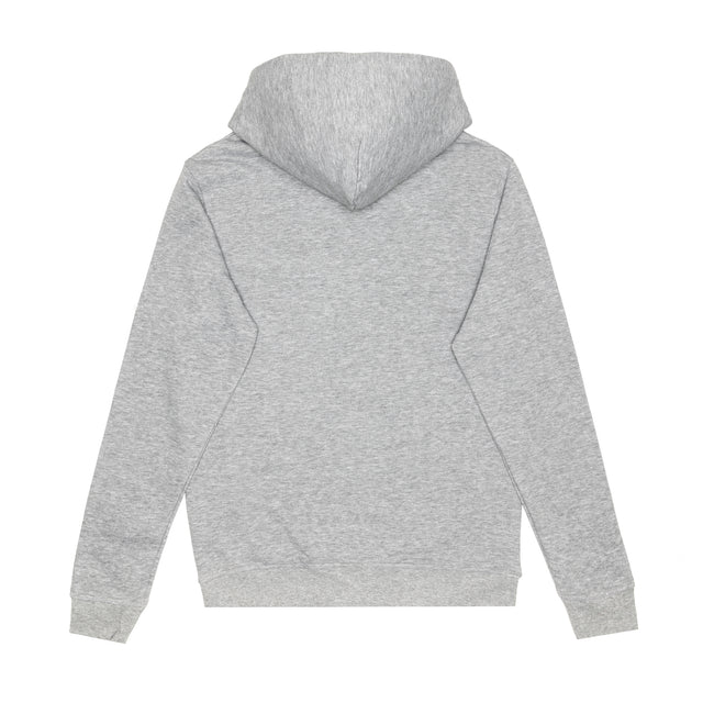Premium Full-Zip Hoodies