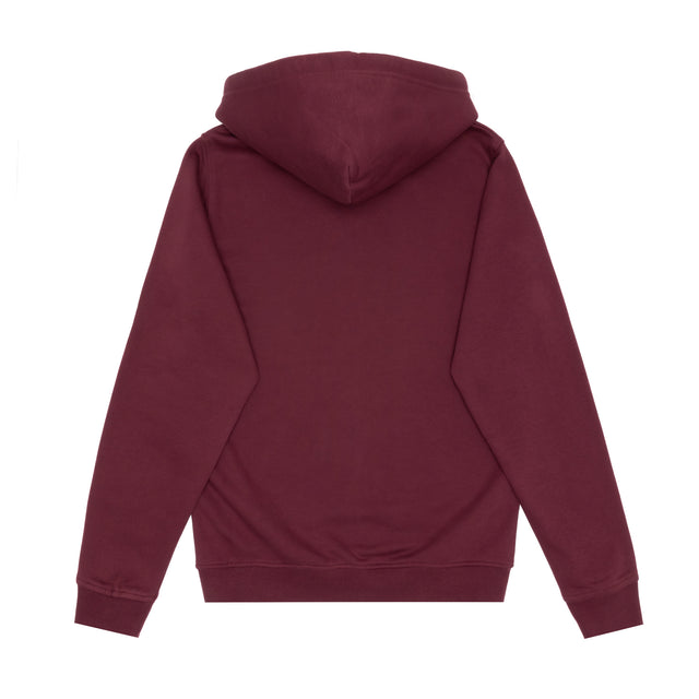 Premium Full-Zip Hoodies