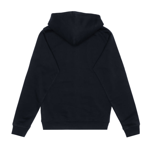Premium Full-Zip Hoodies