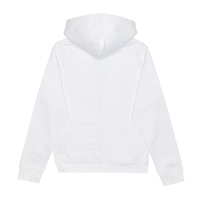 Premium Full-Zip Hoodies