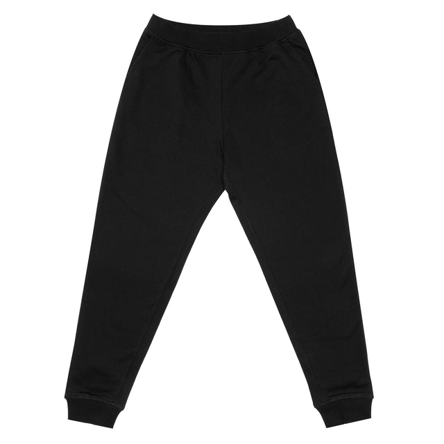 Joggers (Relaxed Fit)