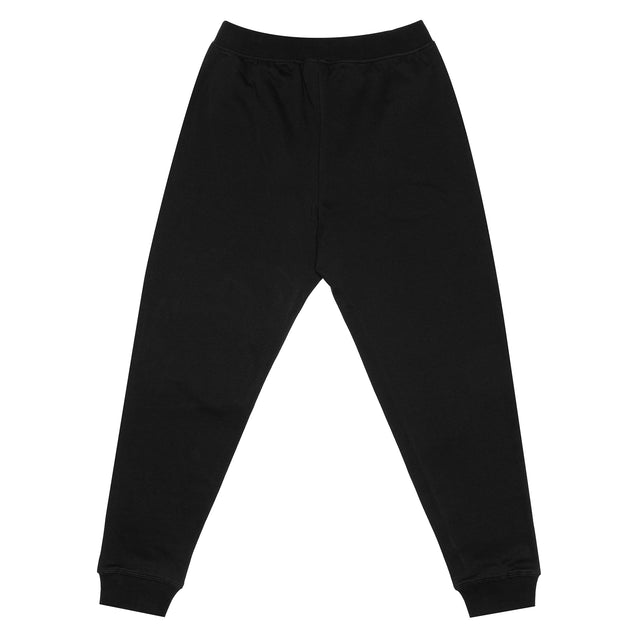 Joggers (Relaxed Fit)