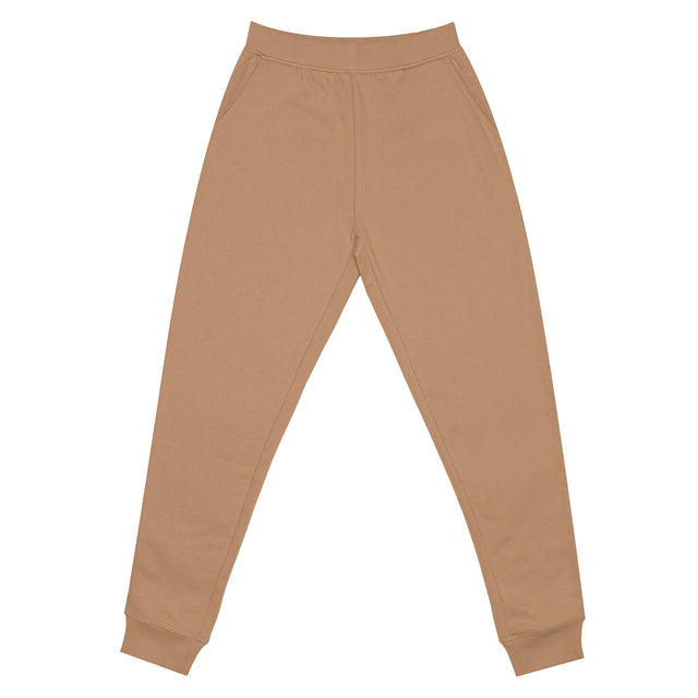 Joggers (Relaxed Fit)
