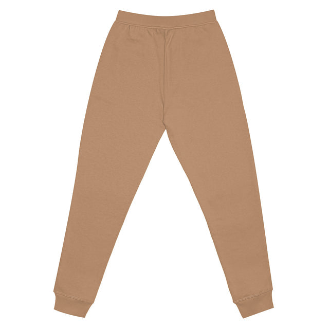 Joggers (Relaxed Fit)