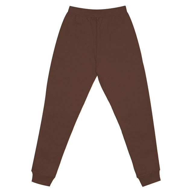 Joggers (Relaxed Fit)