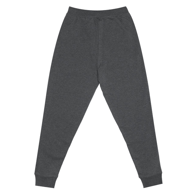 Joggers (Relaxed Fit)
