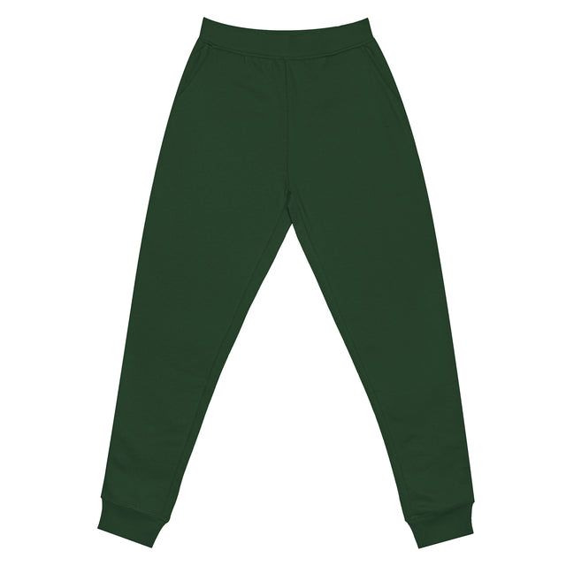 Joggers (Relaxed Fit)