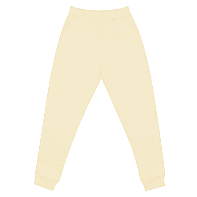 Joggers (Relaxed Fit)