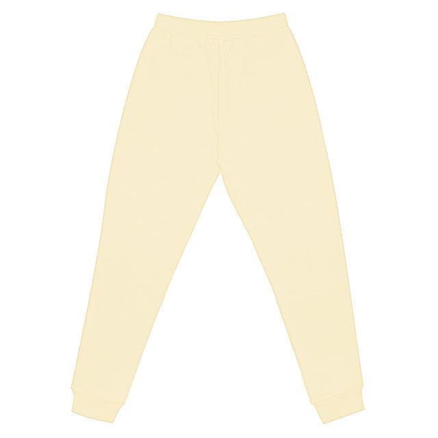Joggers (Relaxed Fit)