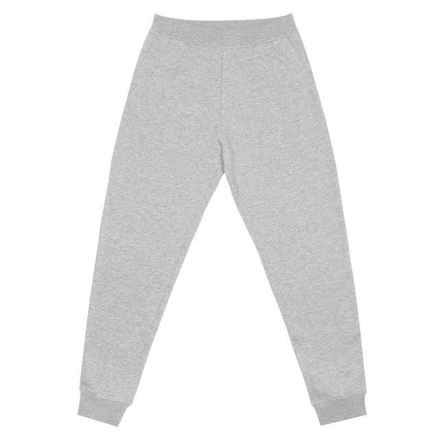 Joggers (Relaxed Fit)
