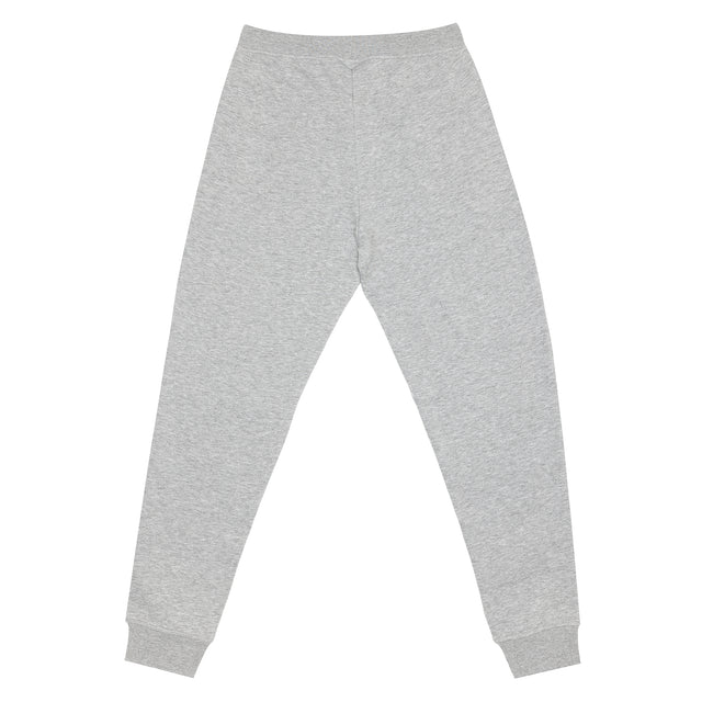 Joggers (Relaxed Fit)
