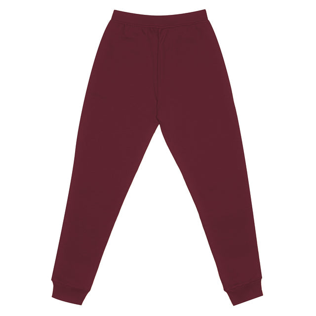 Joggers (Relaxed Fit)