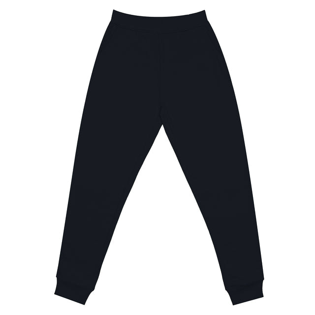 Joggers (Relaxed Fit)