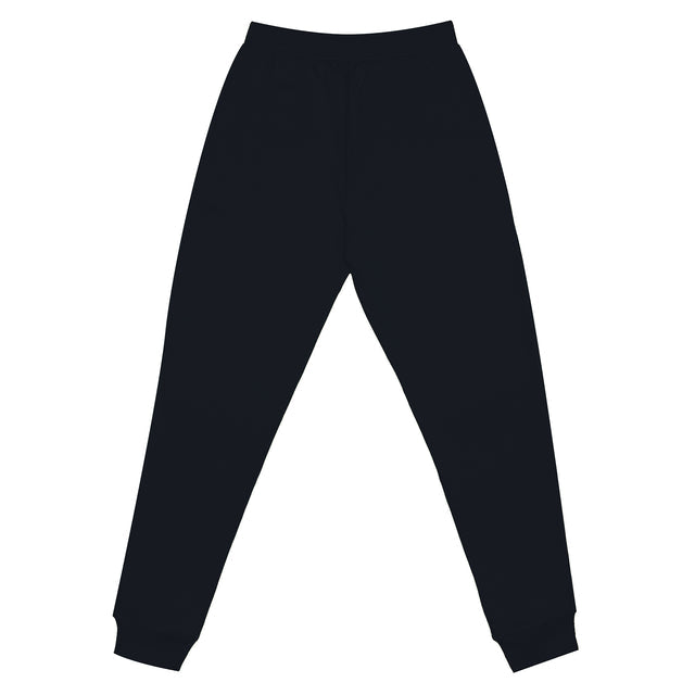 Joggers (Relaxed Fit)