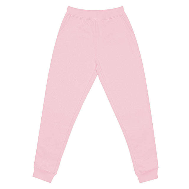 Joggers (Relaxed Fit)