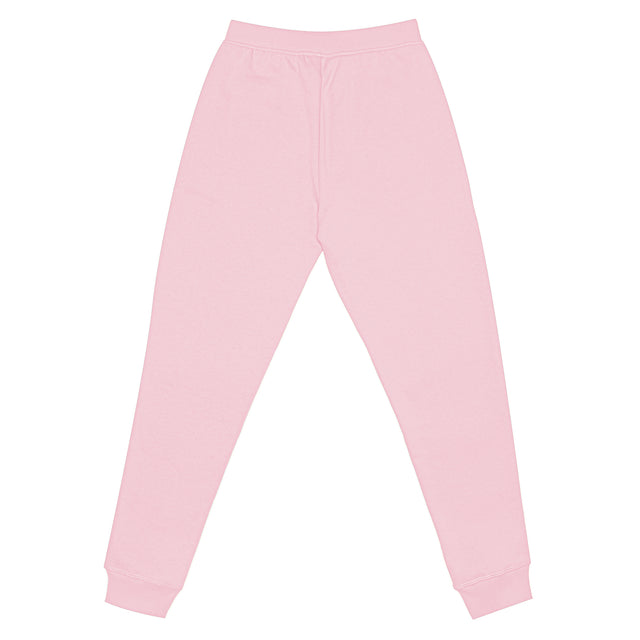 Joggers (Relaxed Fit)