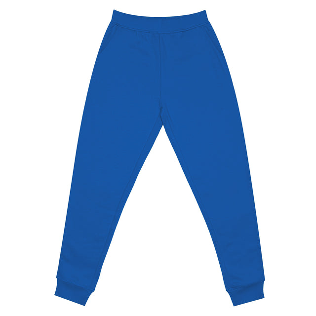 Joggers (Relaxed Fit)