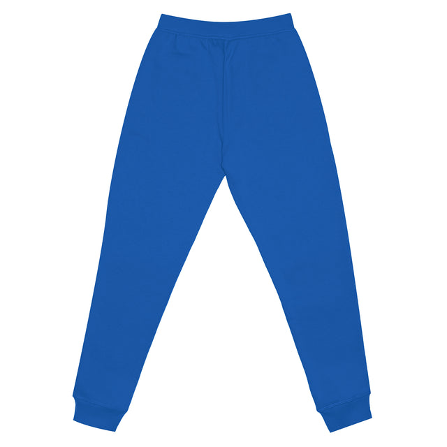 Joggers (Relaxed Fit)