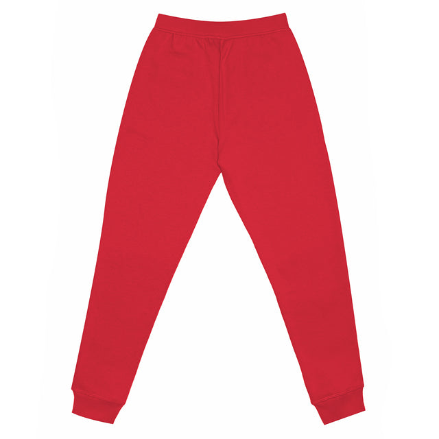 Joggers (Relaxed Fit)