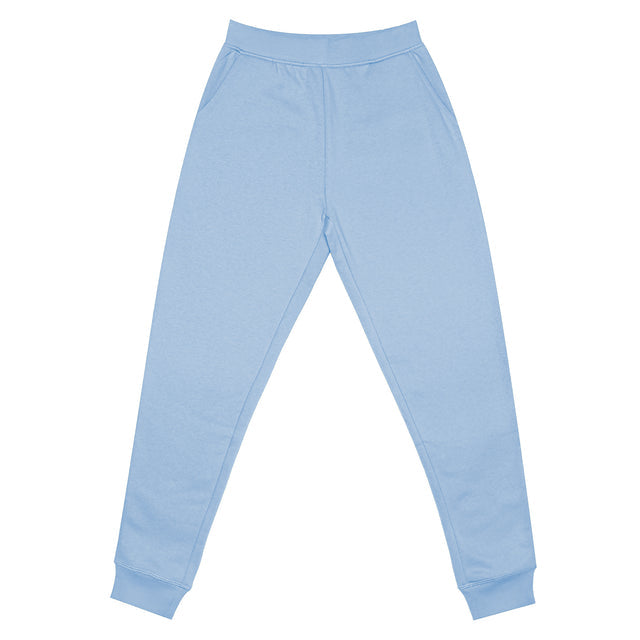 Joggers (Relaxed Fit)