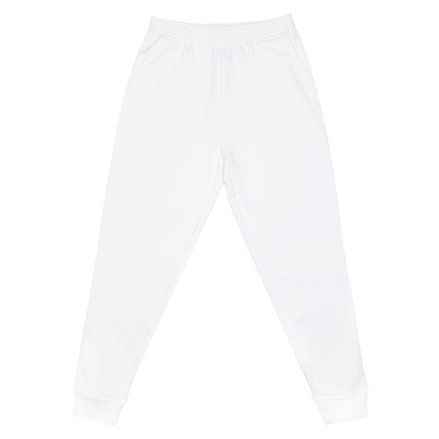 Joggers (Relaxed Fit)