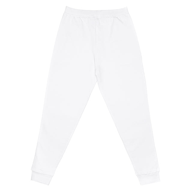 Joggers (Relaxed Fit)