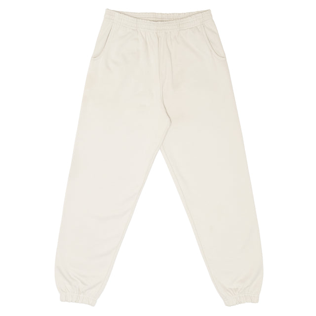 DELUXE Heavyweight Sweatpants