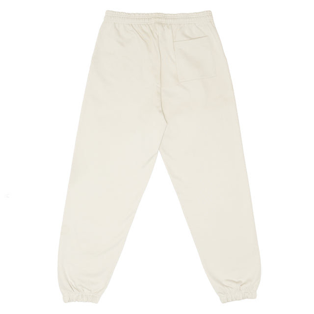 DELUXE Heavyweight Sweatpants