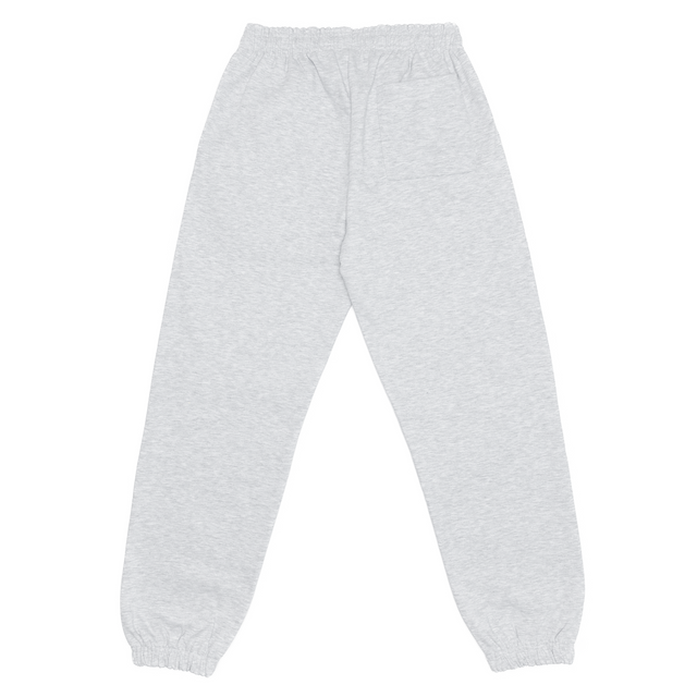 DELUXE Heavyweight Sweatpants