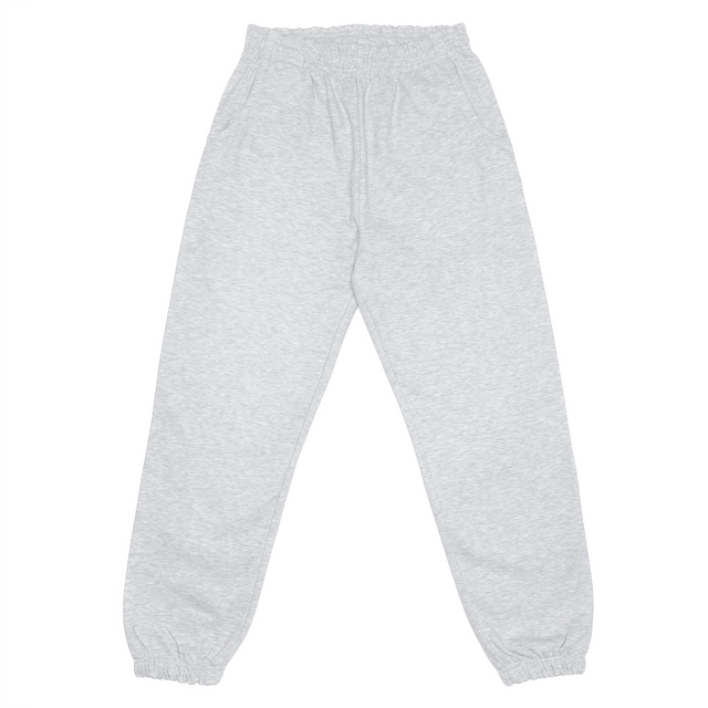 DELUXE Heavyweight Sweatpants