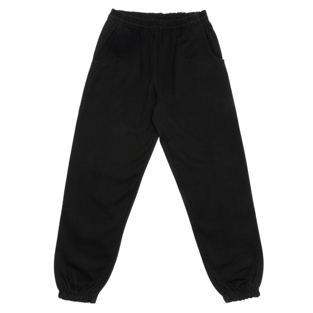 DELUXE Heavyweight Sweatpants