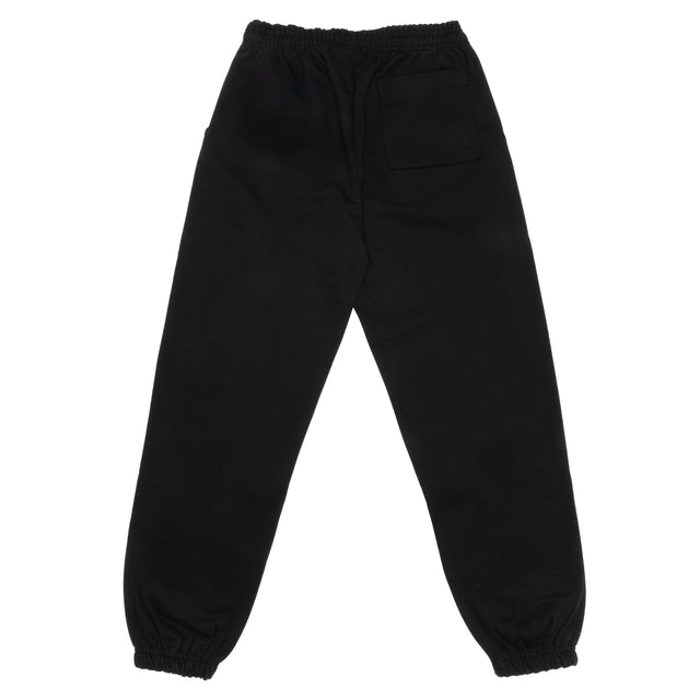 DELUXE Heavyweight Sweatpants