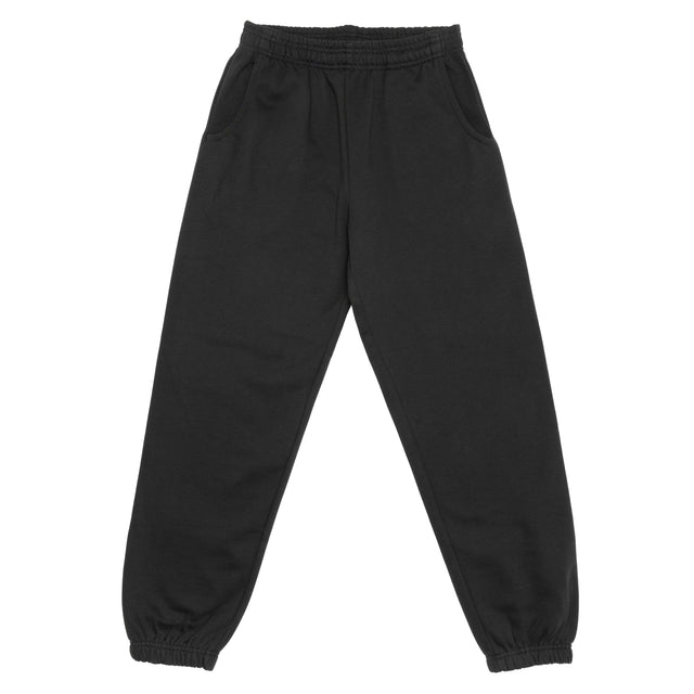 DELUXE Heavyweight Sweatpants