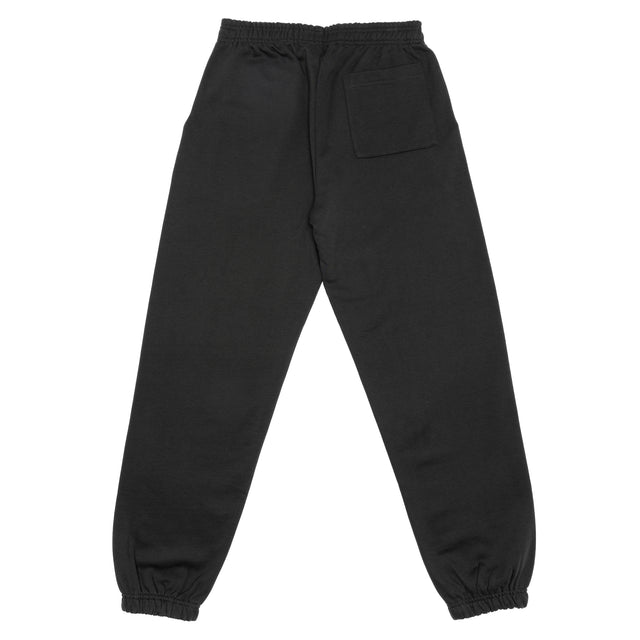 DELUXE Heavyweight Sweatpants