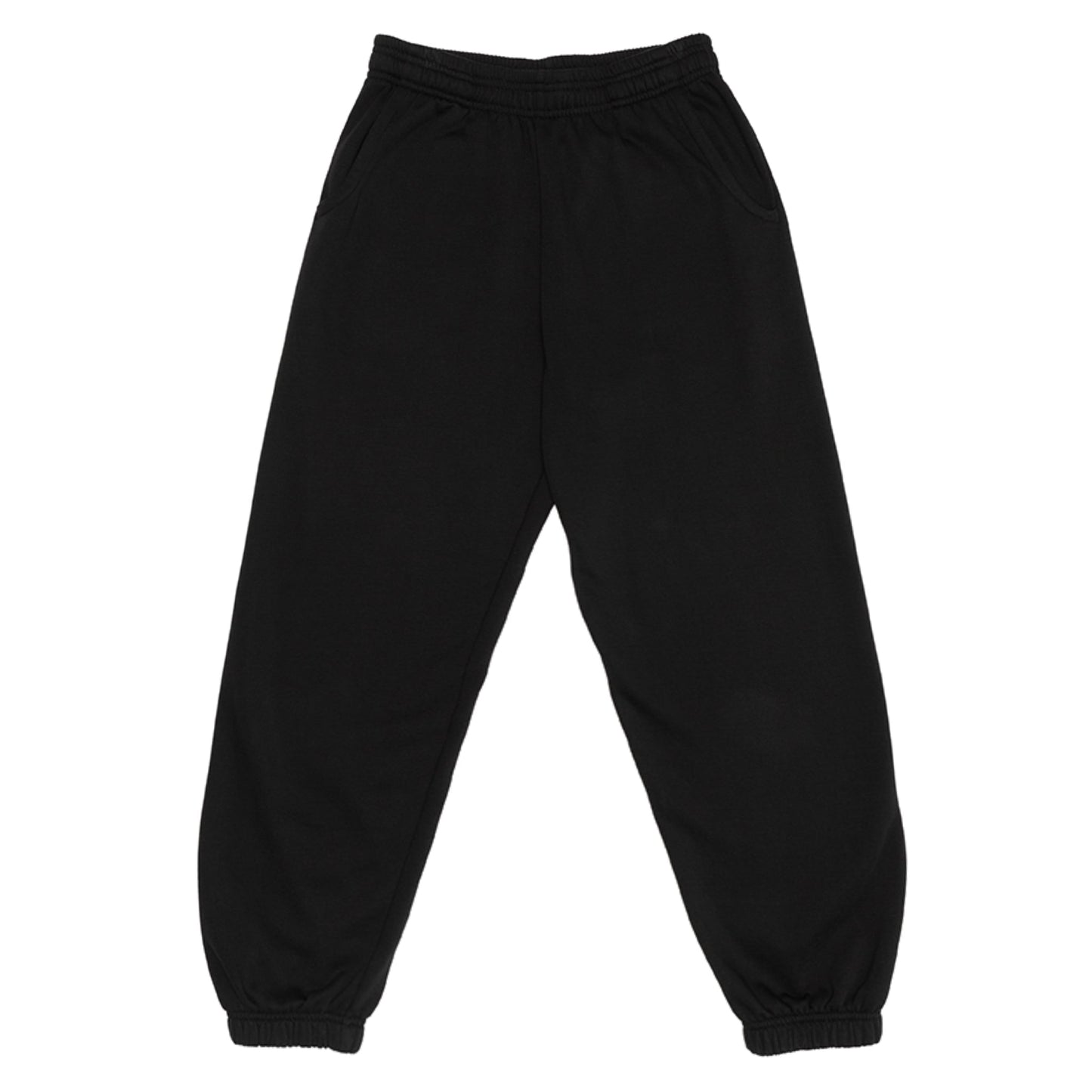 Ankle Sweatpants