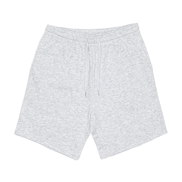 Sweatshorts