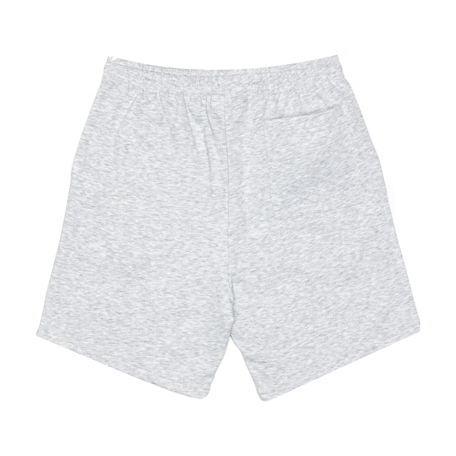 Sweatshorts