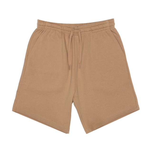 Sweatshorts