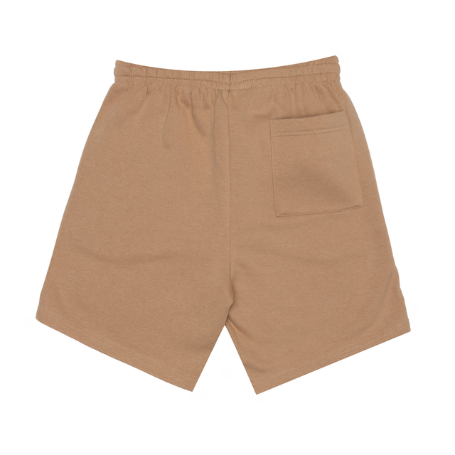 Sweatshorts