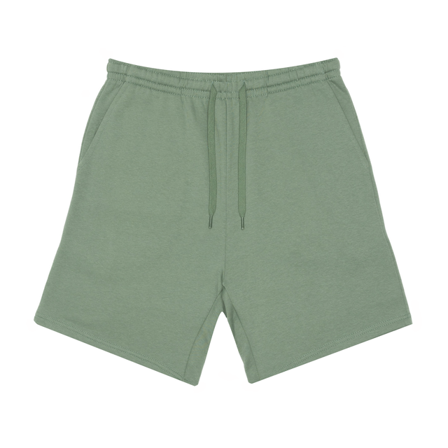 Sweatshorts