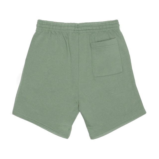Sweatshorts