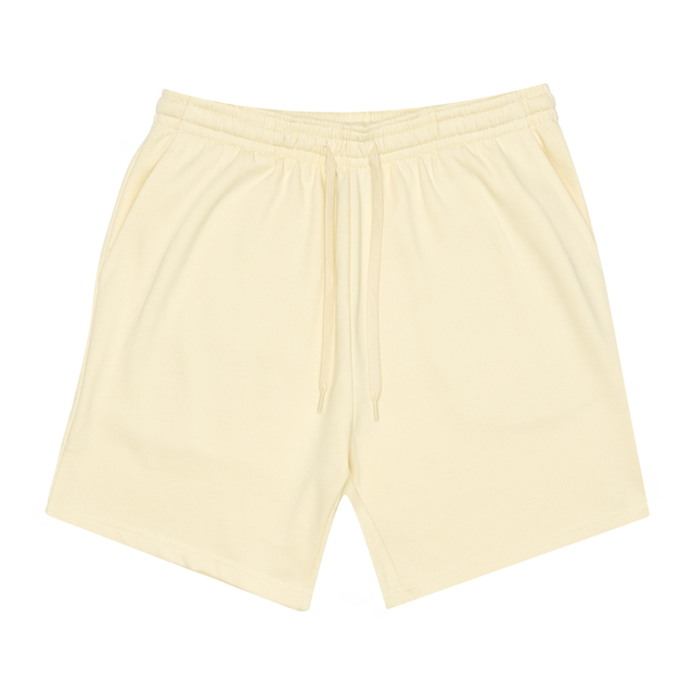 Sweatshorts
