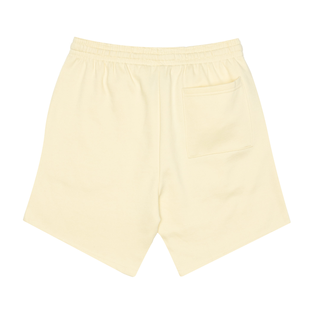 Sweatshorts