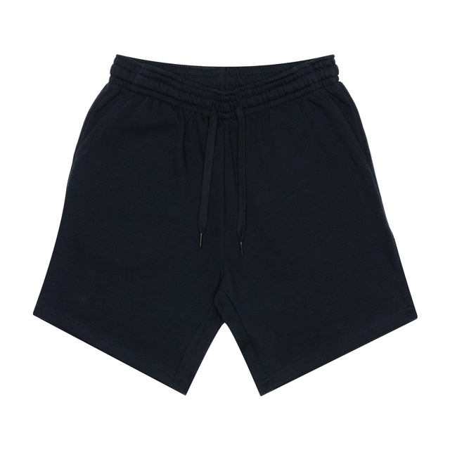 Sweatshorts