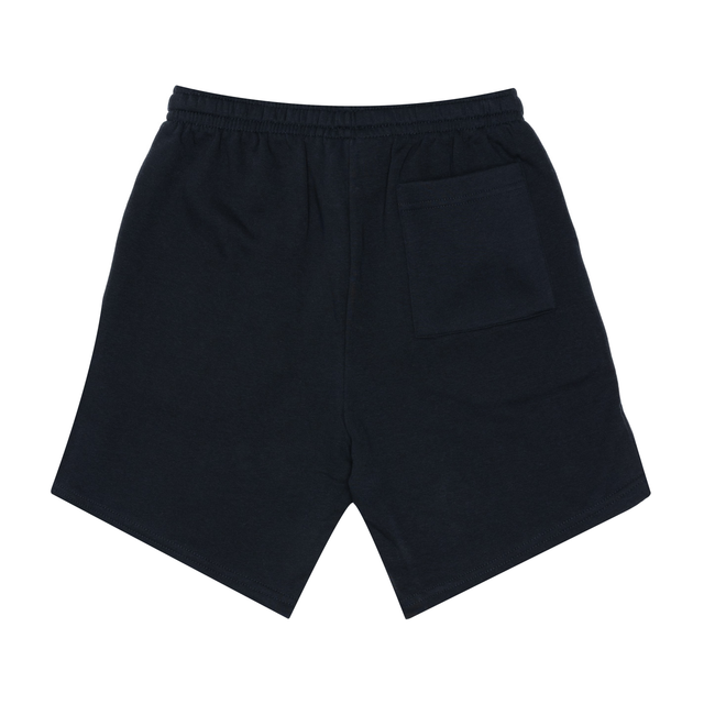 Sweatshorts