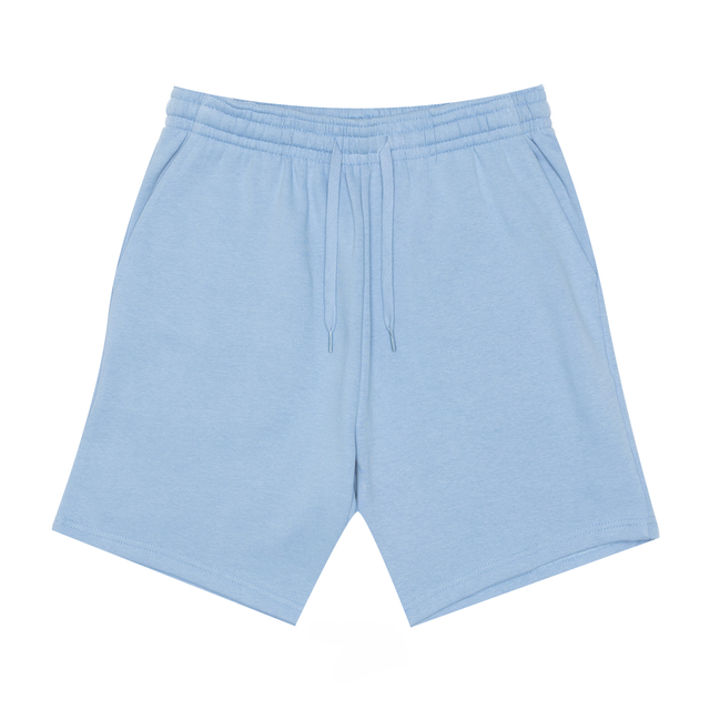 Sweatshorts