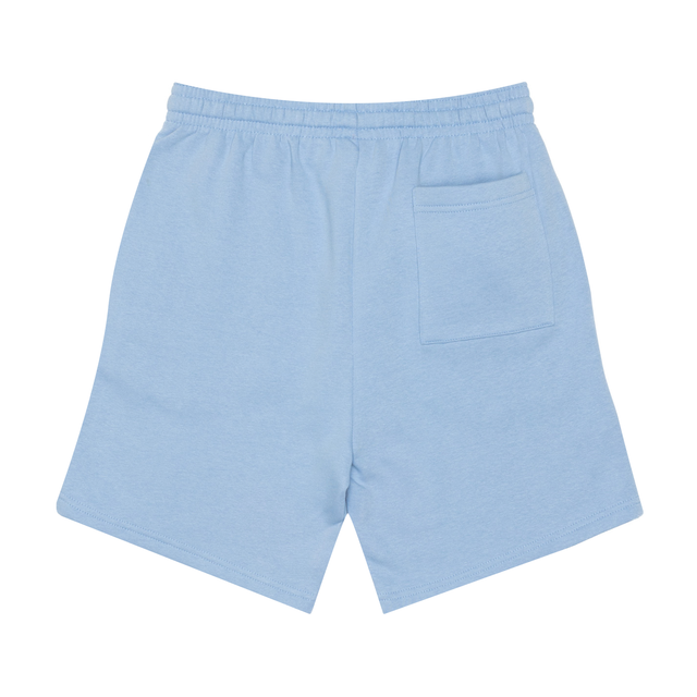 Sweatshorts