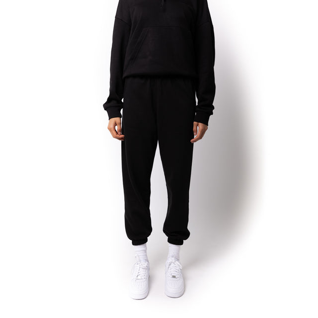Ankle Sweatpants