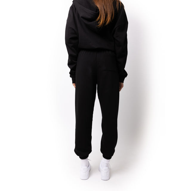 Ankle Sweatpants