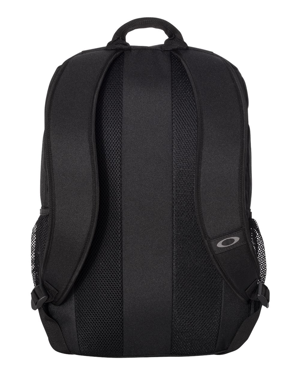 Oakley - 22L Enduro Backpack